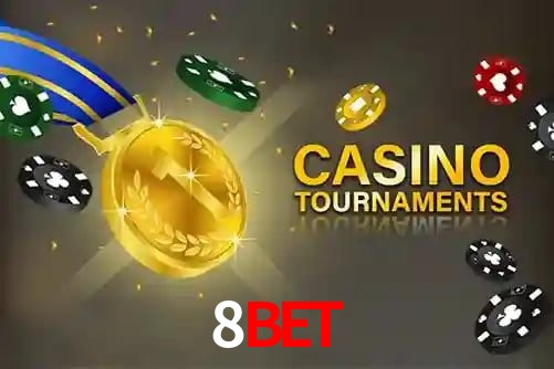 8bet.com