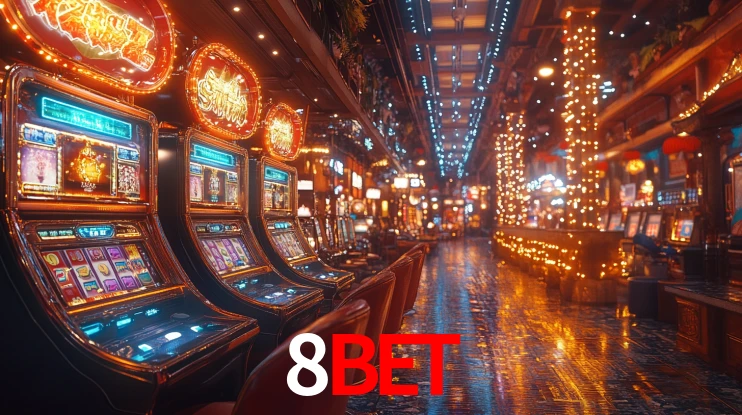 8bet,8bet.com