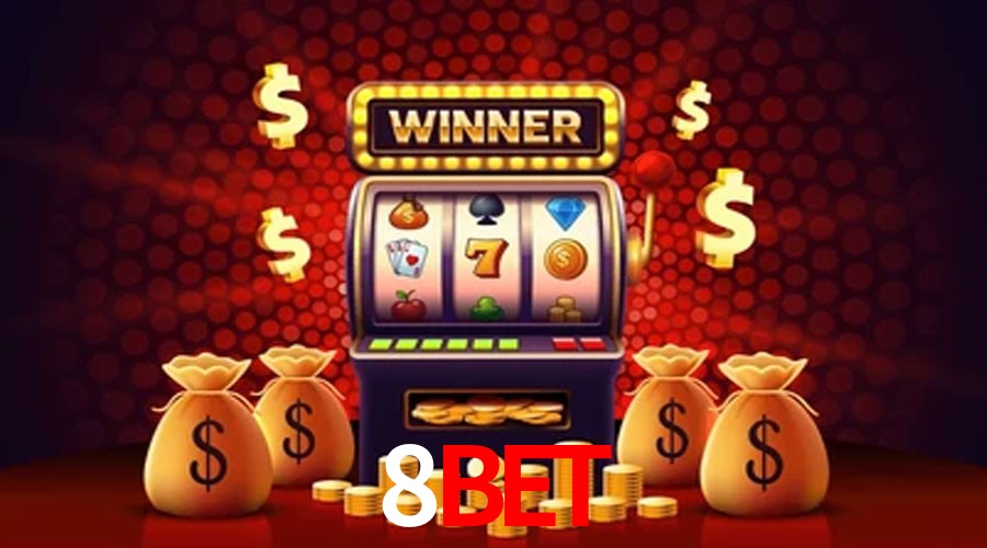 Flash Promotion 8bet