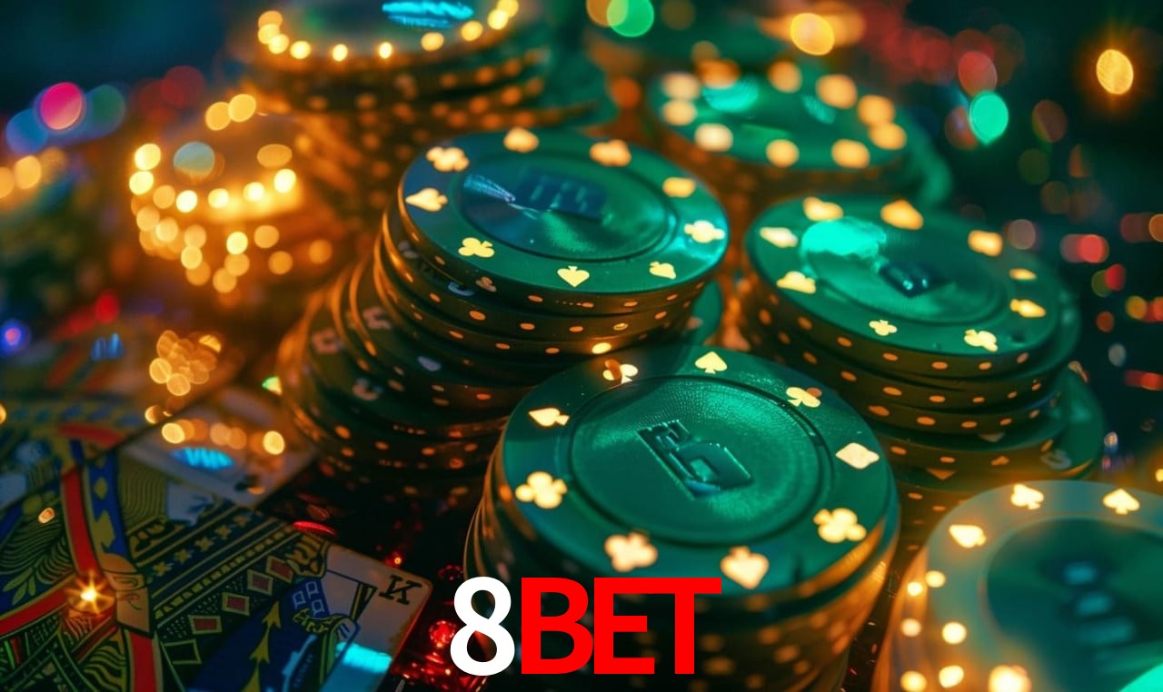 Jogo Aviator 8bet
