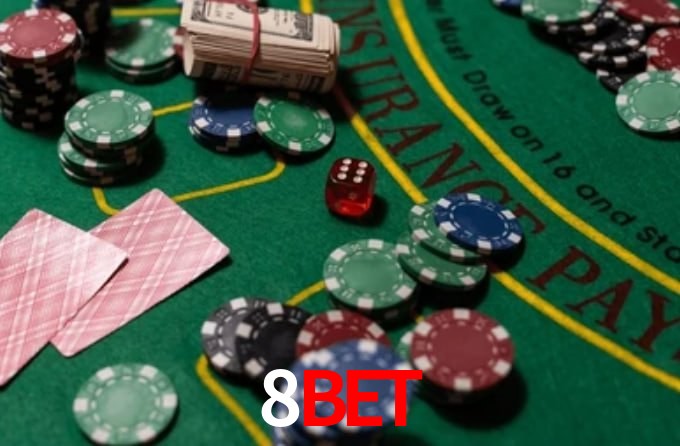 8bet