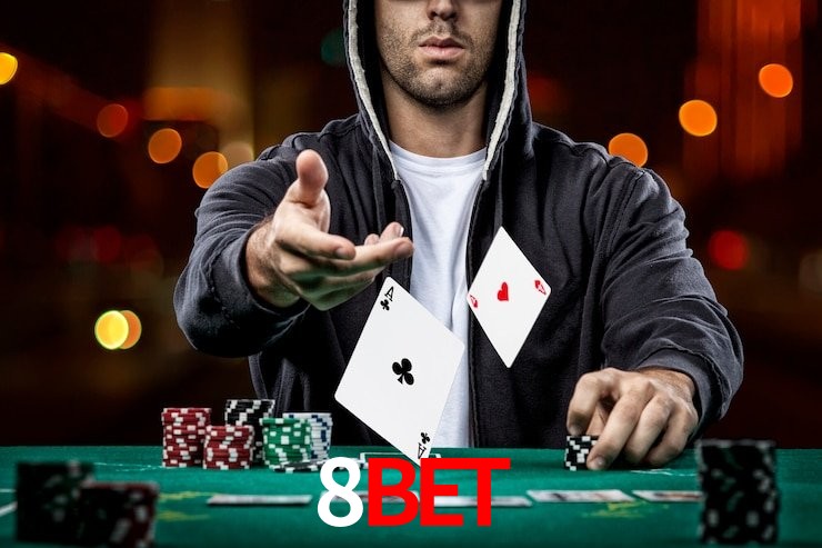 8bet