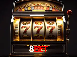 Apostas Esportivas na 8bet: Um Guia Completo