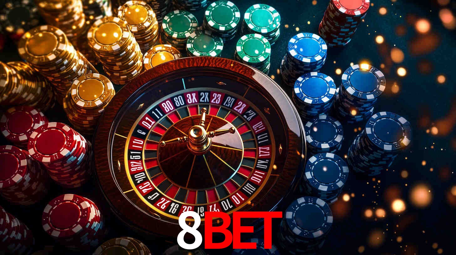 Instant EasyPaisa 8bet