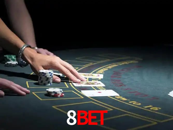 Sistemas de Segurança 8bet