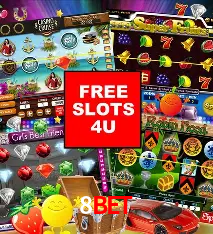 Descubra a Magia dos Jogos de Arcade no 8bet