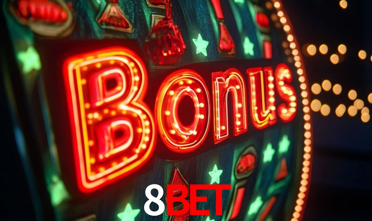 Jogos Exclusivos 8bet