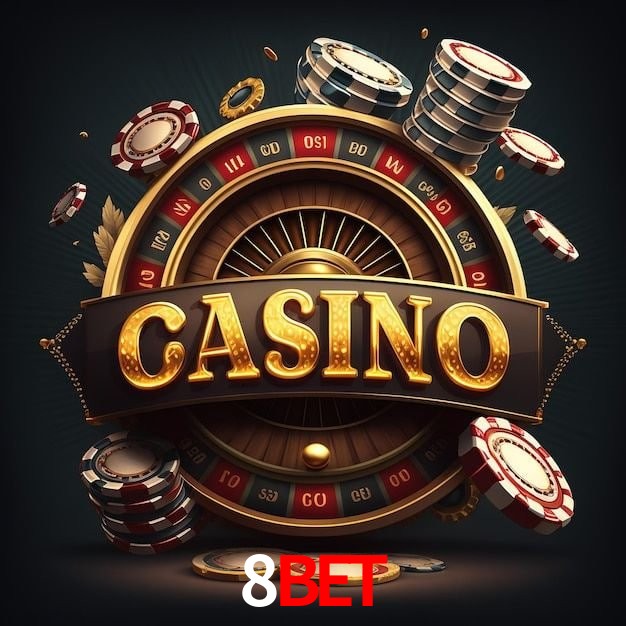 8bet,8bet.com