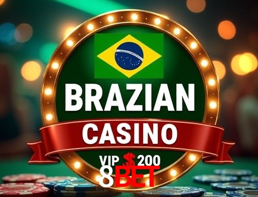 Educação RTP 8bet