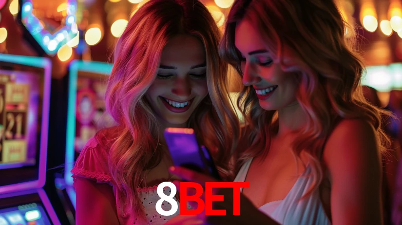 Experimente o Login Seguro Premium no 8bet