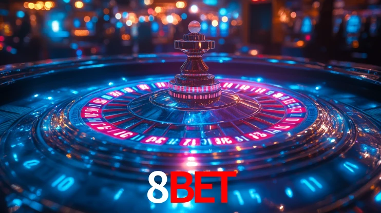 Ofertas Imperdíveis na 8bet: Promoções e Bônus Que Valem a Pena