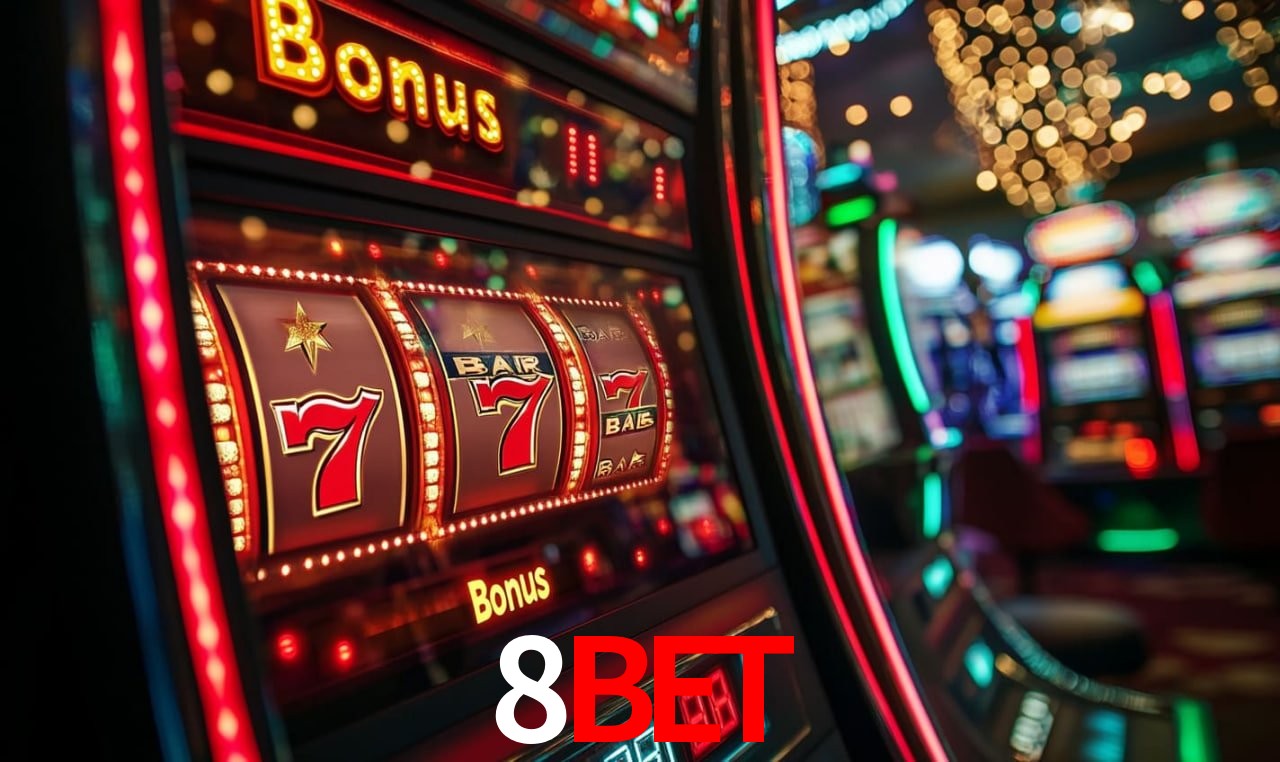8bet