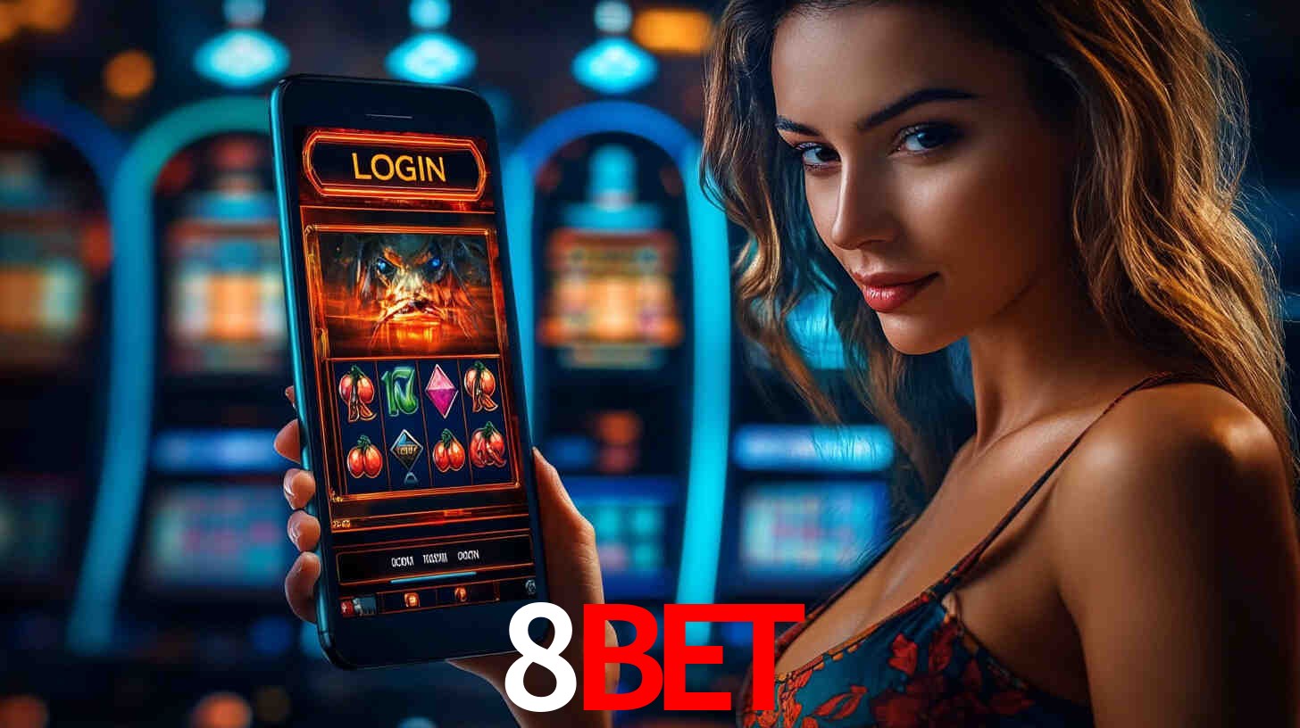 8bet