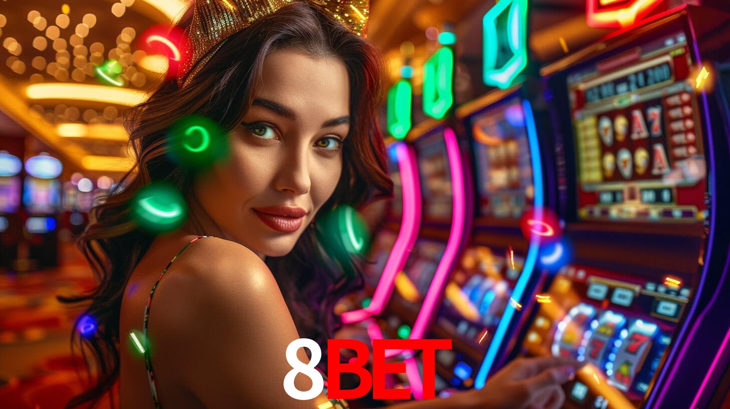 8bet