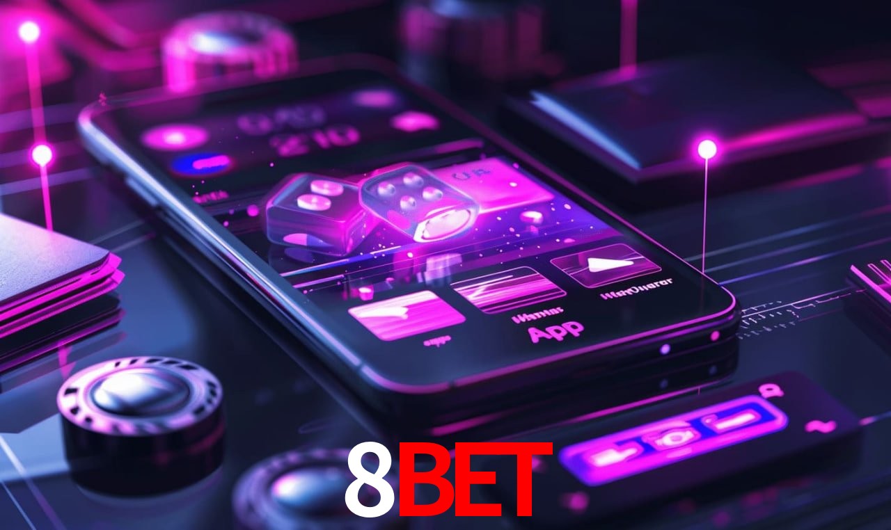 Tennis Betting 8bet