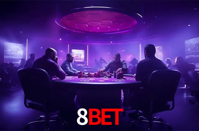 Estatísticas Esportivas 8bet