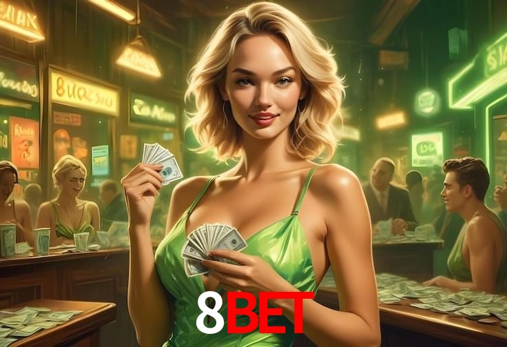 Explorando a Categoria de Eventos em Apostas na 8bet