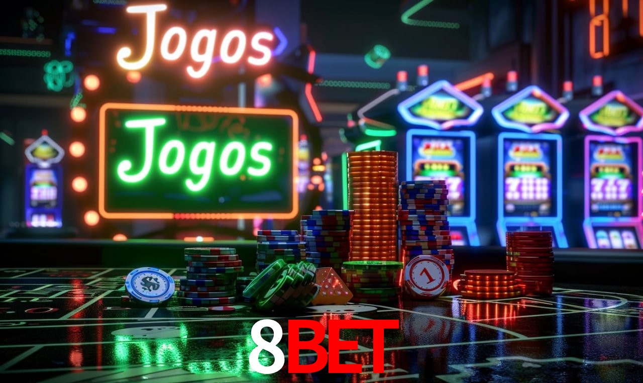8bet,8bet.com