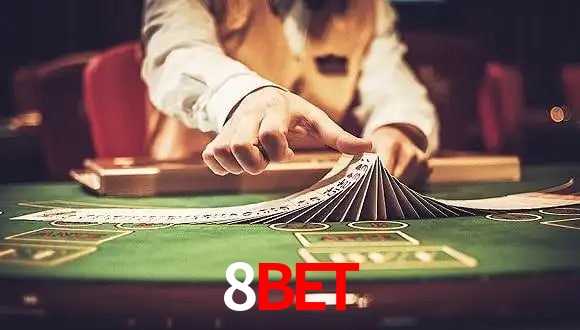 Spaceman Game 8bet