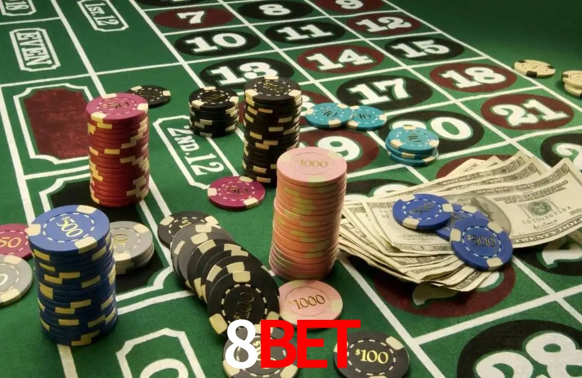 8bet,8bet.com