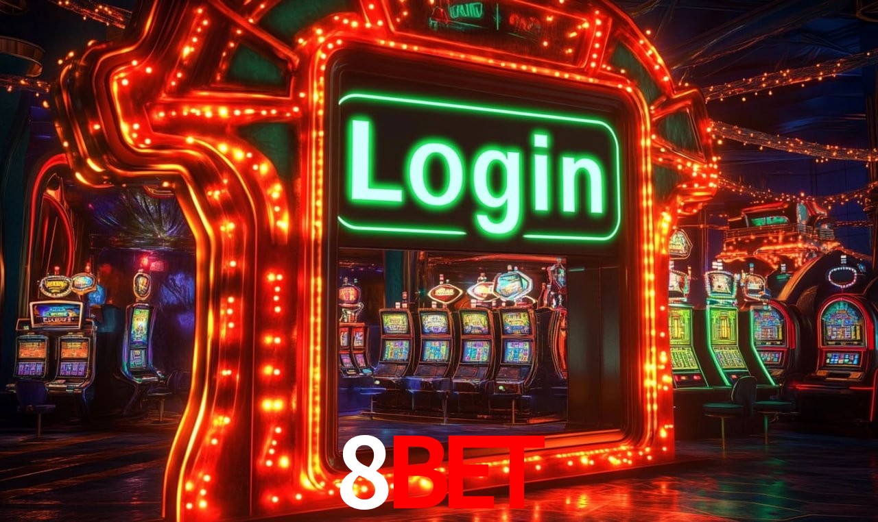 Jogo Spaceman 8bet