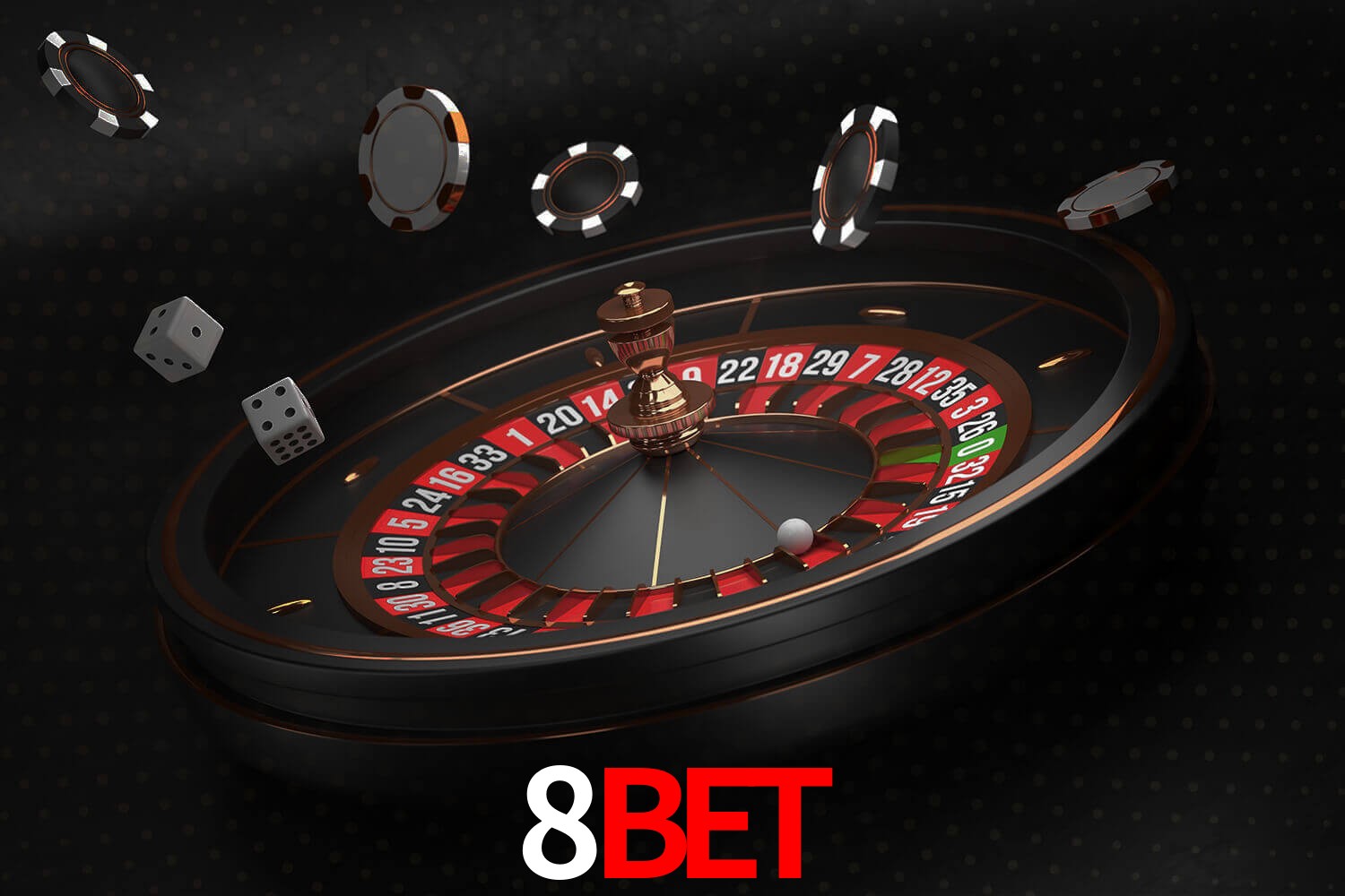 Sinta a adrenalina dos jogos de cassino com 8bet