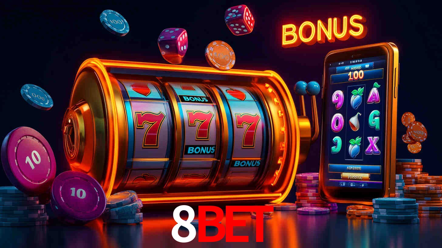 Explorando a Categoria de Eventos em Apostas na 8bet