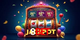Cadastro Rápido 8bet