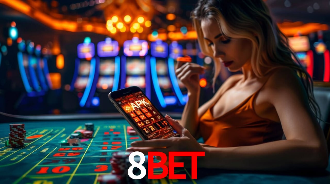 Aviator Game 8bet