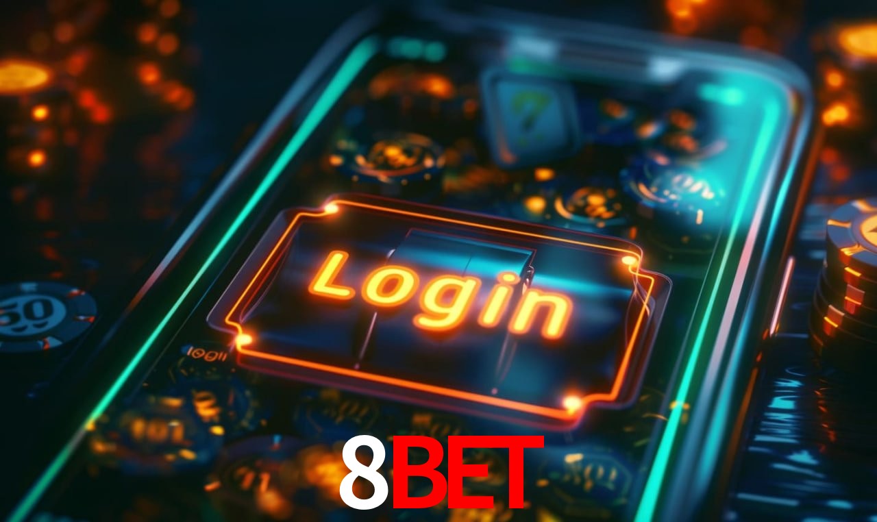 Basketball Betting 8bet