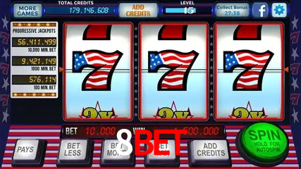 Desvendando o Mundo dos Jogos Virtuais na 8bet