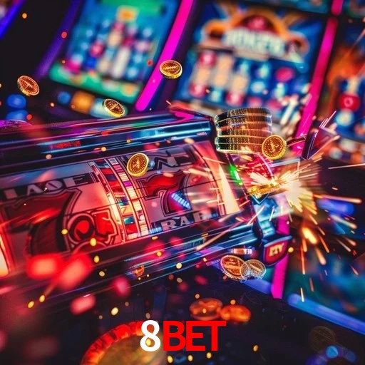 Programa VIP 8bet