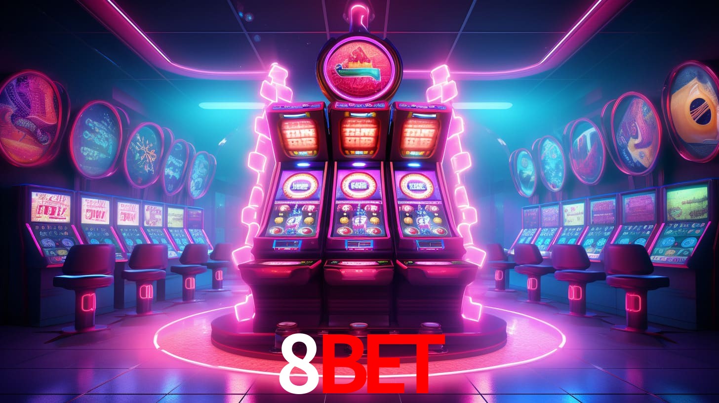 8bet
