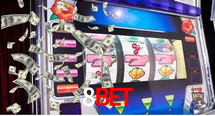 Descubra a Essência do 8bet: Nossa História e Compromissos