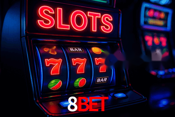 Especiais de Fim de Semana 8bet