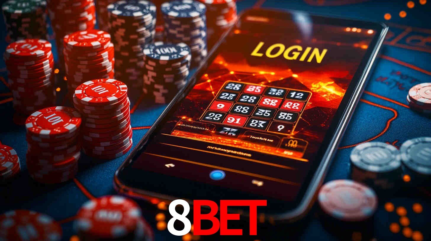8bet.com