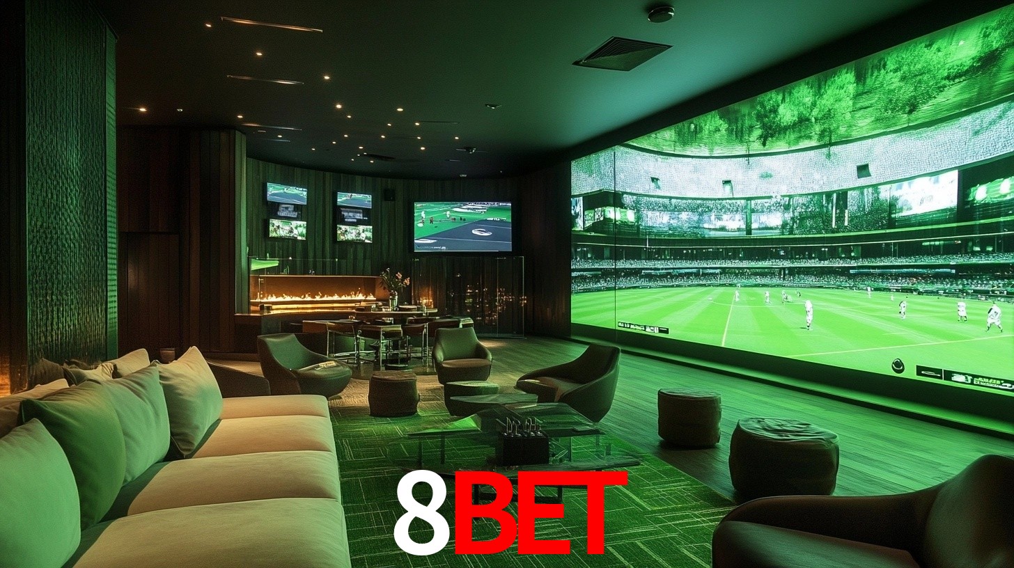8bet.com