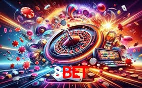Estratégias Crash Games 8bet