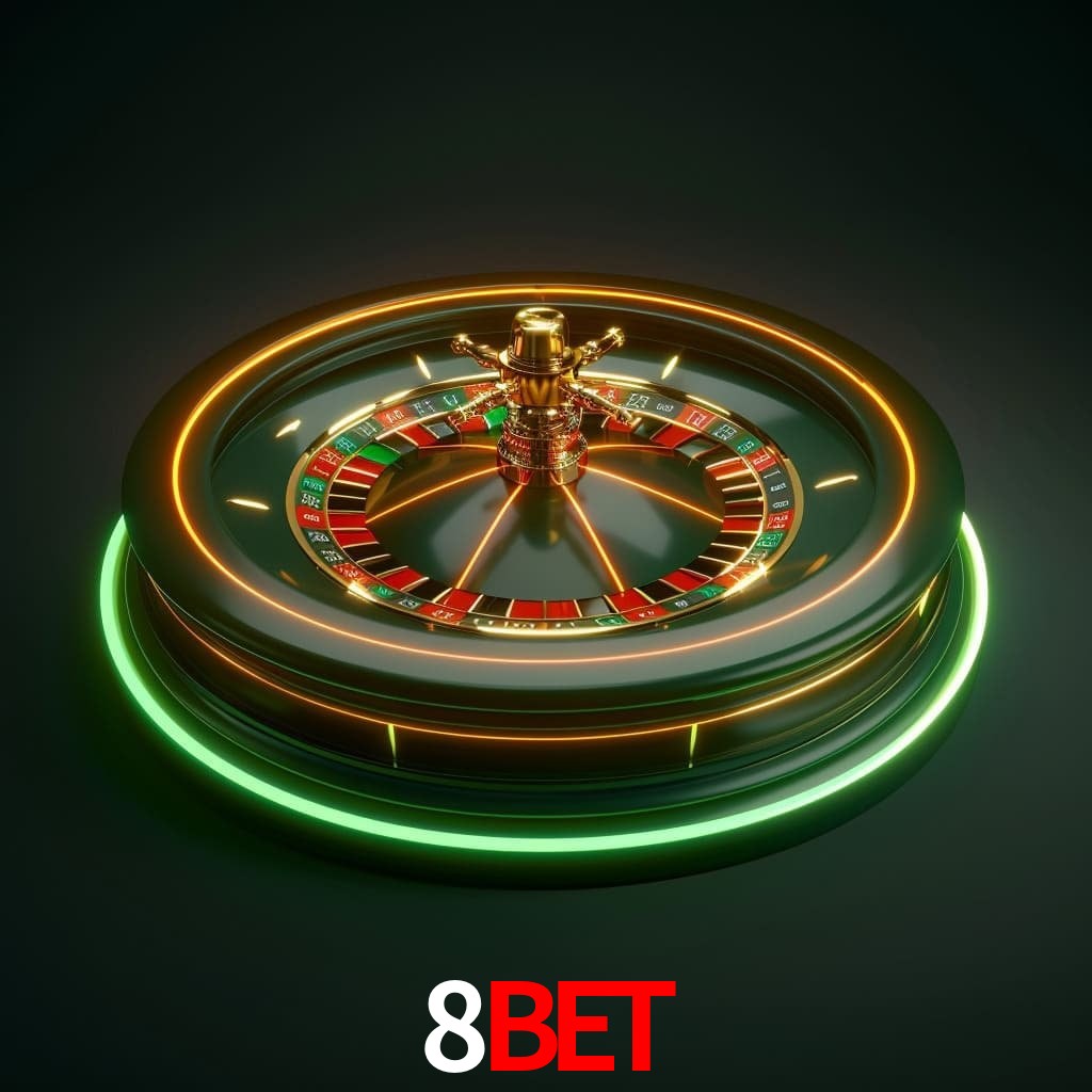 App mobile 8bet