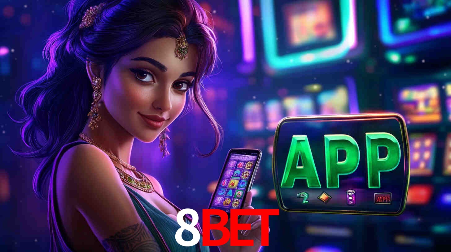 8bet: Jogue Crash e Experimente Alta Recompensa Instantânea