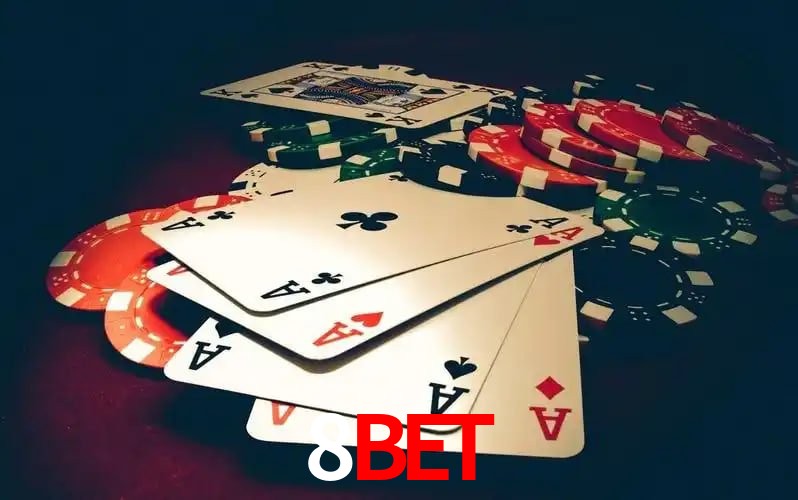 Fortune Tiger 8bet