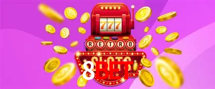 Inovações de Jogos na 8bet: O Futuro das Experiências Interativas