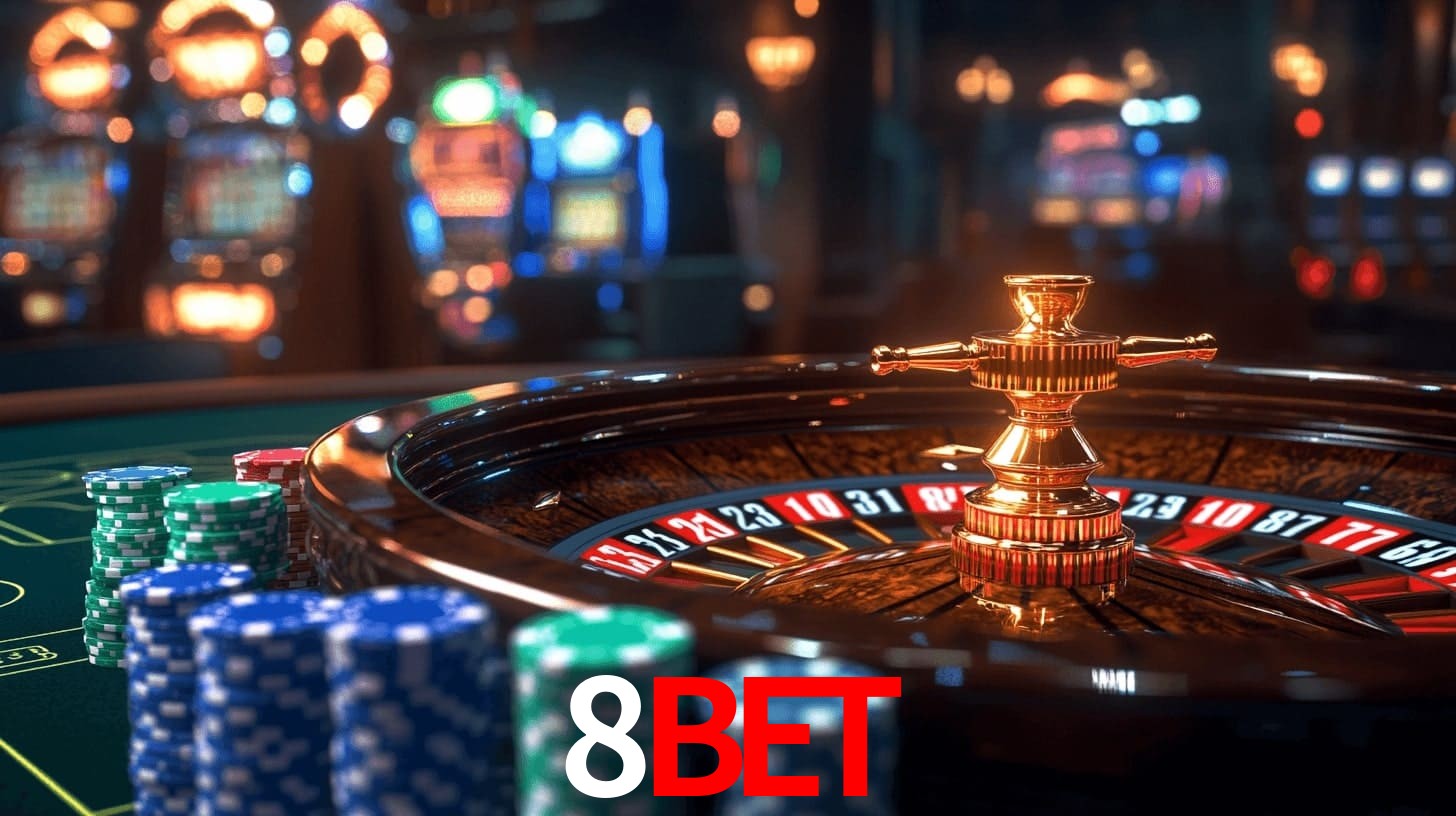 8bet.com