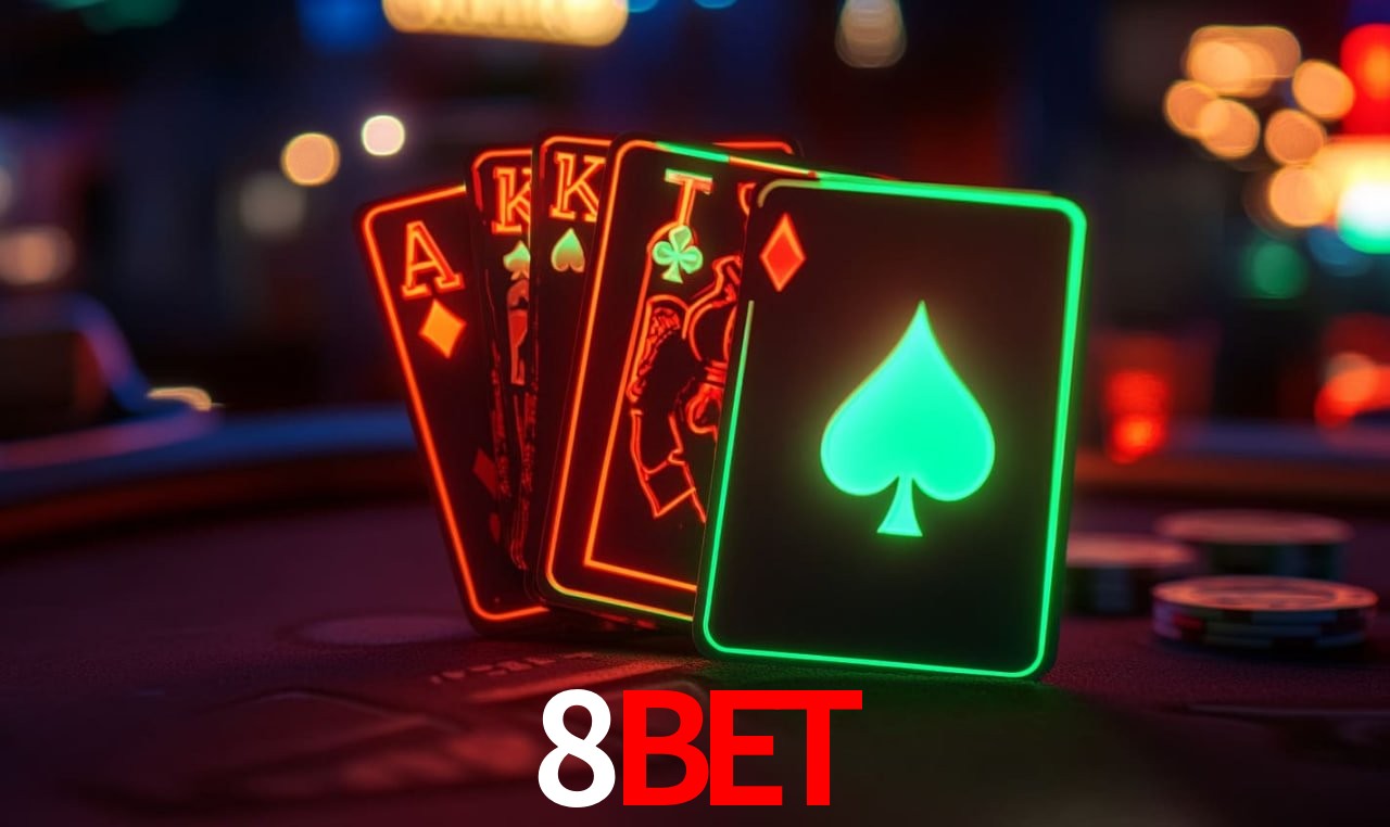 Sweet Bonanza destaque 8bet