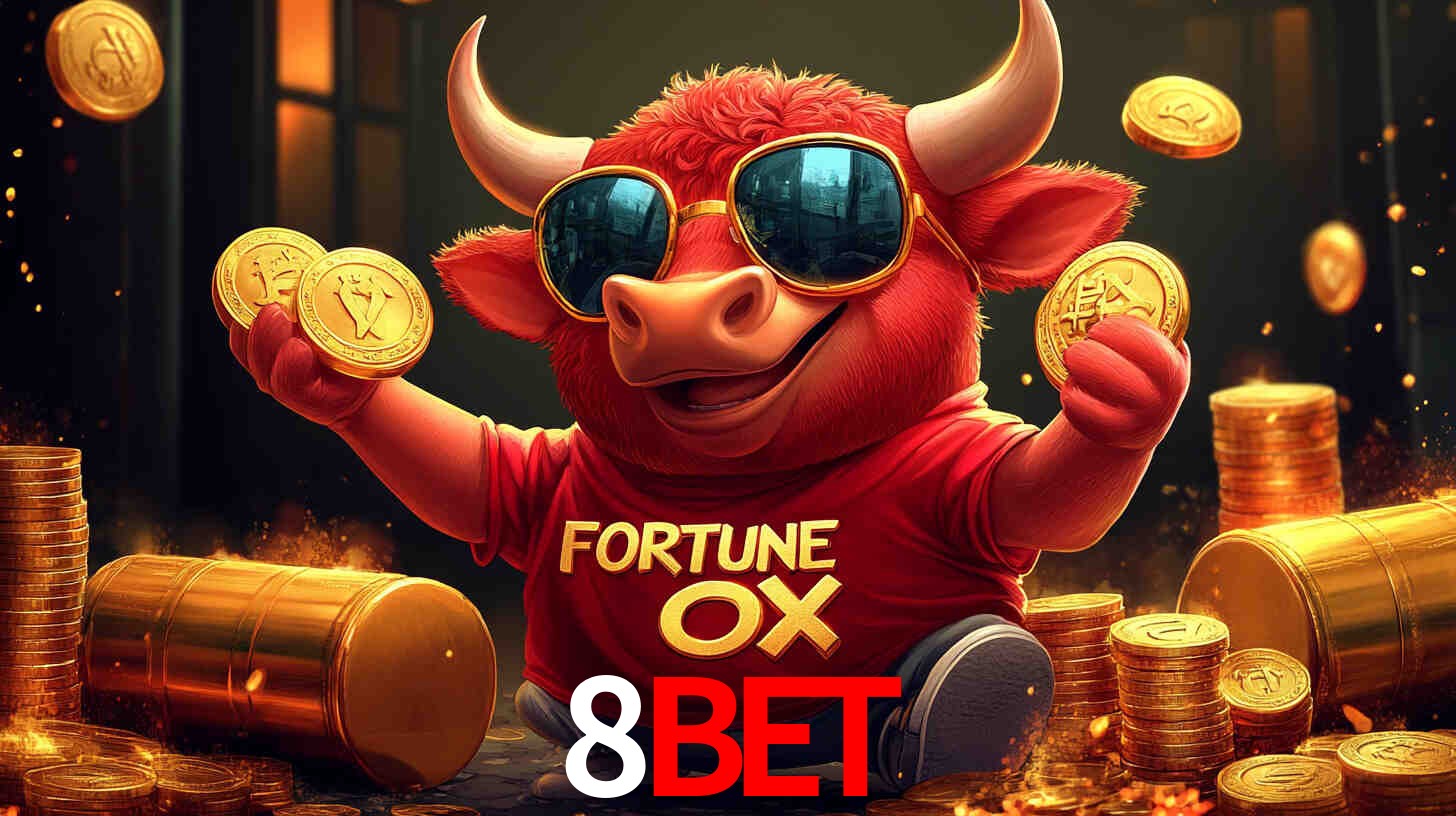 Descubra o Programa VIP da 8bet: Vantagens Exclusivas para Jogadores