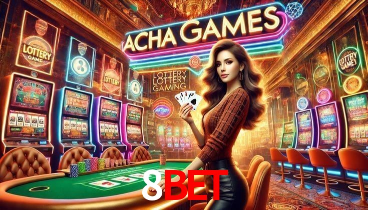 Football Betting 8bet