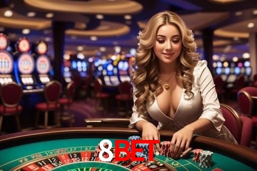 Crash Games Strategies 8bet