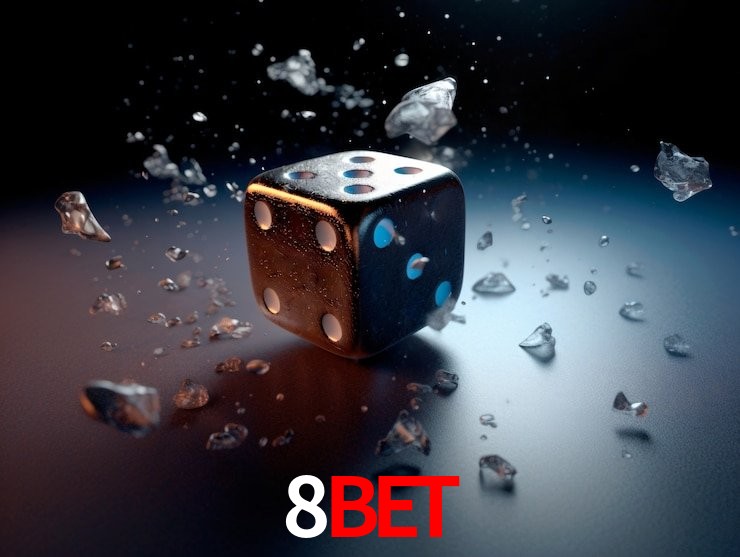 Integração de APIs 8bet