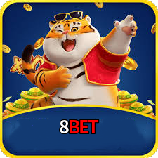 8bet App